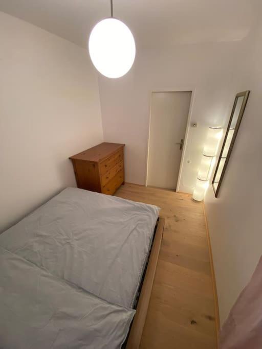 City Apartment51 In Wien Luaran gambar